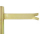 Suporte Antena Chumbar 3/4'' Hayner 10446 Suporte Antena Chumbar 3/4'' Hayner 10446