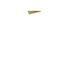 Suporte Antena Telha Amianto 3/4'' Hayner 11056 Suporte Antena Telha Amianto 3/4'' Hayner 11056