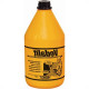 Otto Baumgart Vedalit 3,6 L Galao 121734 Otto Baumgart Vedalit 3,6 L Galao 121734
