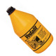 Otto Baumgart Vedalit 3,6 L Galao 121734 Otto Baumgart Vedalit 3,6 L Galao 121734