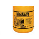 Otto Baumgart Vedalit 3,6 L Galao 121734 Otto Baumgart Vedalit 3,6 L Galao 121734