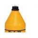 Otto Baumgart Vedalit 3,6 L Galao 121734 Otto Baumgart Vedalit 3,6 L Galao 121734