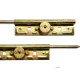 Trava Lateral Tetra Estilofer Ca3 1Par Ca 03 Trava Lateral Tetra Estilofer Ca3 1Par Ca 03