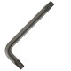 Chave Torx Irwin T07 Iw10637 - Kit C/5 Chave Torx Irwin T07 Iw10637 - Kit C/5