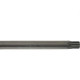 Chave Torx Irwin T07 Iw10637 - Kit C/5 Chave Torx Irwin T07 Iw10637 - Kit C/5