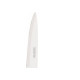 Faca Tramontina Peixeira Carbono Cabo Eucalipto 09'' - Kit C/12 Faca Tramontina Peixeira Carbono Cabo Eucalipto 09'' - Kit C/12