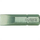 Ponteira Irwin Fenda 1/4''10-12 Iw11112 - Kit C/10 Ponteira Irwin Fenda 1/4''10-12 Iw11112 - Kit C/10