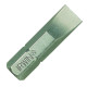 Ponteira Irwin Fenda 1/4''10-12 Iw11112 - Kit C/10 Ponteira Irwin Fenda 1/4''10-12 Iw11112 - Kit C/10
