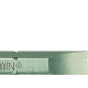 Ponteira Irwin Fenda 1/4''10-12 Iw11112 - Kit C/10 Ponteira Irwin Fenda 1/4''10-12 Iw11112 - Kit C/10