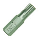 Ponteira Irwin Torx T15 1/4'' 25,4Mm Iw11150 - Kit C/10 Ponteira Irwin Torx T15 1/4'' 25,4Mm Iw11150 - Kit C/10