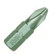 Ponteira Irwin Phillips 5/16''N3 32Mm Iw11143 - Kit C/10 