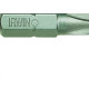 Ponteira Irwin Phillips 5/16''N3 32Mm Iw11143 - Kit C/10 