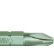 Ponteira Irwin Phillips 5/16''N3 32Mm Iw11143 - Kit C/10 