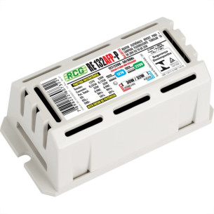 Reator Eletronico Rcg Lampada Circular 1x22w/32w Bivolt 89138