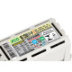Reator Eletronico Rcg Lampada Circular 1x22w/32w Bivolt 89138