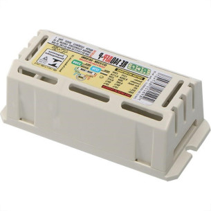 Reator Eletronico Rcg 1X40W Bivolt 89102