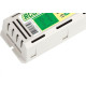 Reator Eletronico Rcg 2X36/40W Alto Fator Bivolt 89001
