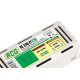 Reator Eletronico Rcg 2X36/40W Alto Fator Bivolt 89001