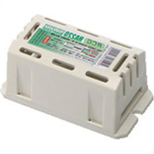Transformador Lampada Dicroica Rcg 220V Eletronico 89630