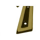 Numero Colonial Zamac Lo Thompson 1 422