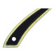 Numero Colonial Zamac Lo Thompson 7 428