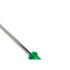 Chave Fenda Moretzson Cromo Vanadium 3/8X10 11043 Chave Fenda Moretzson Cromo Vanadium 3/8X10 11043