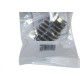 Resistencia Hydra Ssballerina 127V 5400W 3340Co063