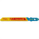 Serra Tico Starrett Metal 5Pecas Bu232 Serra Tico Starrett Metal 5Pecas Bu232