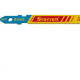 Serra Tico Starrett Metal 5Pecas Bu232 Serra Tico Starrett Metal 5Pecas Bu232