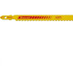 Serra Tico Starrett Madeira 5Pecas Bu36 Serra Tico Starrett Madeira 5Pecas Bu36