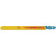 Serra Tico Starrett Multi 5Pecas Bu424 Serra Tico Starrett Multi 5Pecas Bu424