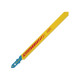 Serra Tico Starrett Multi 5Pecas Bu424 Serra Tico Starrett Multi 5Pecas Bu424