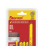 Serra Tico Starrett Metal 5Pecas Bu3 Serra Tico Starrett Metal 5Pecas Bu3