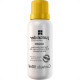 Corante Juntalider Amarelo 50Ml Para Tinta - Kit C/12 Corante Juntalider Amarelo 50Ml Para Tinta - Kit C/12