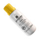 Corante Juntalider Amarelo 50Ml Para Tinta - Kit C/12 Corante Juntalider Amarelo 50Ml Para Tinta - Kit C/12