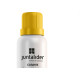 Corante Juntalider Amarelo 50Ml Para Tinta - Kit C/12 Corante Juntalider Amarelo 50Ml Para Tinta - Kit C/12