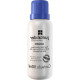 Corante Juntalider Azul 50Ml Para Tinta - Kit C/12 Corante Juntalider Azul 50Ml Para Tinta - Kit C/12