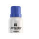Corante Juntalider Azul 50Ml Para Tinta - Kit C/12 Corante Juntalider Azul 50Ml Para Tinta - Kit C/12