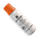 Corante Juntalider Laranja 50Ml Para Tinta - Kit C/12 Corante Juntalider Laranja 50Ml Para Tinta - Kit C/12