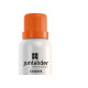 Corante Juntalider Laranja 50Ml Para Tinta - Kit C/12 Corante Juntalider Laranja 50Ml Para Tinta - Kit C/12