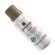 Corante Juntalider Marrom 50Ml Para Tinta - Kit C/12 Corante Juntalider Marrom 50Ml Para Tinta - Kit C/12