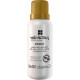 Corante Juntalider Ocre 50Ml Para Tinta - Kit C/12 Corante Juntalider Ocre 50Ml Para Tinta - Kit C/12