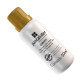 Corante Juntalider Ocre 50Ml Para Tinta - Kit C/12 Corante Juntalider Ocre 50Ml Para Tinta - Kit C/12