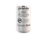 Corante Juntalider Ocre 50Ml Para Tinta - Kit C/12 Corante Juntalider Ocre 50Ml Para Tinta - Kit C/12