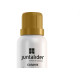 Corante Juntalider Ocre 50Ml Para Tinta - Kit C/12 Corante Juntalider Ocre 50Ml Para Tinta - Kit C/12