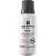 Corante Juntalider Preto 50Ml Para Tinta - Kit C/12 Corante Juntalider Preto 50Ml Para Tinta - Kit C/12