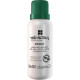 Corante Juntalider Verde 50Ml Para Tinta - Kit C/12 Corante Juntalider Verde 50Ml Para Tinta - Kit C/12
