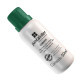 Corante Juntalider Verde 50Ml Para Tinta - Kit C/12 Corante Juntalider Verde 50Ml Para Tinta - Kit C/12
