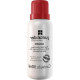 Corante Juntalider Vermelho 50Ml Para Tinta - Kit C/12 Corante Juntalider Vermelho 50Ml Para Tinta - Kit C/12
