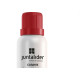 Corante Juntalider Vermelho 50Ml Para Tinta - Kit C/12 Corante Juntalider Vermelho 50Ml Para Tinta - Kit C/12